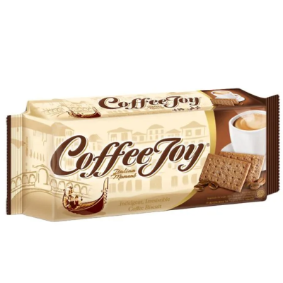 Coffee Joy 24 packs x 147 grams