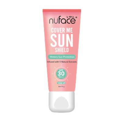 SUN PROTECT CREAM SPF30 T.UP 50gr x 48 Unit