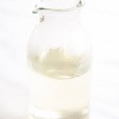 Simple Syrup   Gula Cair (5L x 4 Unit)