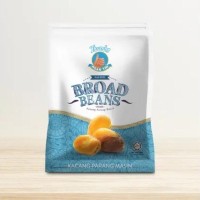 Thumbs Salted broad Beans 40g x 60