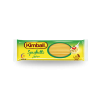 Kimball Spaghetti 400g x 20