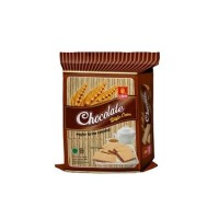 WAFER CHOCOLATE 90G 30P UB CTN (90g x 30 Pack)