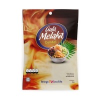 GPF GULA MELAKA CENDOL 65g x 60