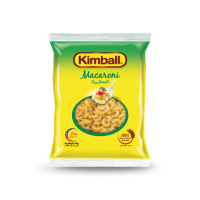 Kimball Macaroni 400g x 20