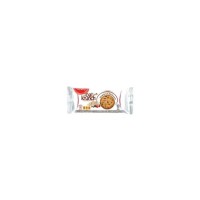 Munchy's oat krunch strawberry 50g x 72