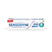 Sensodyne Repair & Protect Extra Fresh Deep Repair 100g x 12