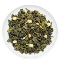 Jasmine Tea (450Gr x 7 Unit)