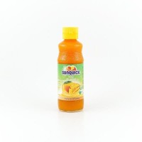 Sunquick Exotic Mango 330ml x 24