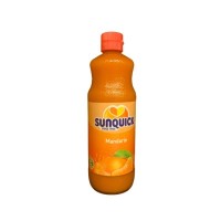 Sunquick Exotic Mandarin 800ml x 12