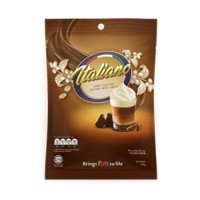 GPF ITALIANO MOCHA 65g x 60