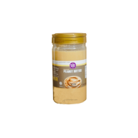 Peanut Butter (1000Gr x 12 Unit)