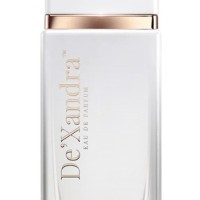 De 'Xandra Mercy EDP Perfume for Her (35ml x 12Bottles x 6Outers)