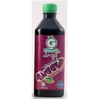 GREENHILL Cordial Grape 500ml x 24