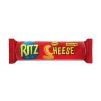 Ritz Sweet Cheese SDW 36 x 91 gr