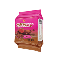 CHORY 200G 30P UB CTN (200g x 30 Pack)