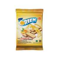 WAFER ORIEN 230G 10P UB CTN (230g x 10 Pack)