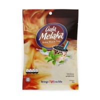 GPF GULA MELAKA BLACK TEA 65g x 60