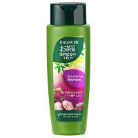 Follow Me ANTI HAIRFALL 320ML x 12