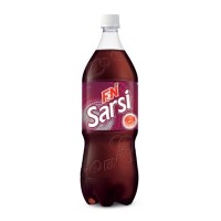 F&N SARSI 1.5L x 12