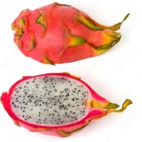 Dragon Fruit ( 20-22 pcs per carton)