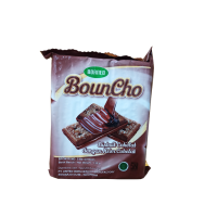 BOUNCHO 130G 30P BO CTN (130g x 30 Pack)