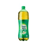 Heaven Earth Jasmine Green Tea 1.5L x 6