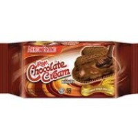 ROSE CHOCOLATE 180G 21P AR CTN (180g x 21 Pack)