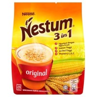 NESTLE NESTUM 3IN1 ORIGINAL 28G X (24)