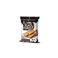 WAFER BLACKFOREST 230G 10P UB CTN (230g x 10 Pack)