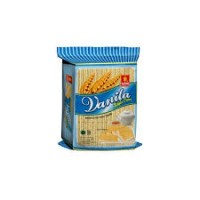 WAFER VANILA 230G 10P UB CTN (230g x 10 Pack)