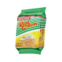 ROSE CREAN,180G 42P HG CTN (180g x 42 Pack)