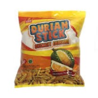 DURIAN STICK 4KG 1B UB CTN (4000g x 1 CTN)