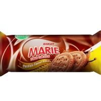 MAR1E CHOCOLATE 28G 90P BO CTN (28g x 90 Pack)