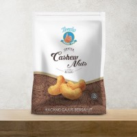 Thumbs Coated Cashew Nuts 120g x 24