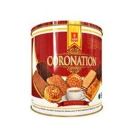 CORONATION ASS 450G 6T UB CTN (450g x 6 Tin)