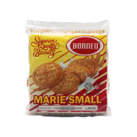 MARRIE SMALL 300G 10P BO CTN (300g x 10 Pack)