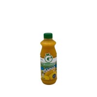 GREENHILL Fruit Base Concentrate Mango 850ml x 12