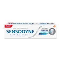 Sensodyne Repair & Protect Whitening Deep Repair 100g x 12