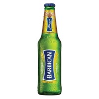 Barbican Malt Beverage 330ml x 24