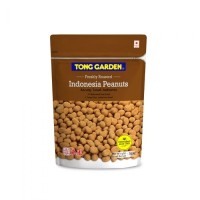 Tong Garden Indonesia Peanut 365g x 12 x 1