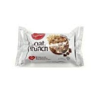 Munchy's oat krunch dark chocolate 78g x 24