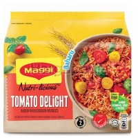 Maggi Tomato Delight 5's x 81G x 8