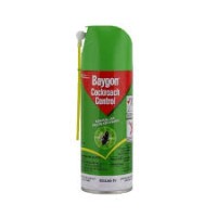 Baygon Crkch Arosol 270ml x 24