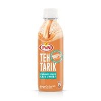 F&N The Tarik Less Sweet 240ml X 24