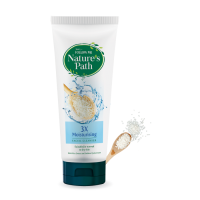 Follow Me Natures Path Facial Cleanser Triple Moisturising 320ml x 12