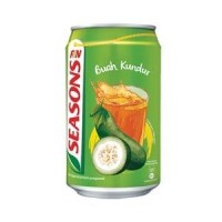 Seasons Buah Kundur 300ml x 24