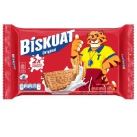 Biskuat Original 28 x 106.4 gr