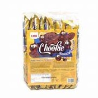 ORI Chocolate Cookies 12 x 580g