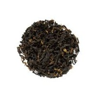 Black Tea (350Gr x 7 Unit)