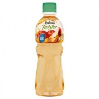 Tropicana Apple 335ml x 24